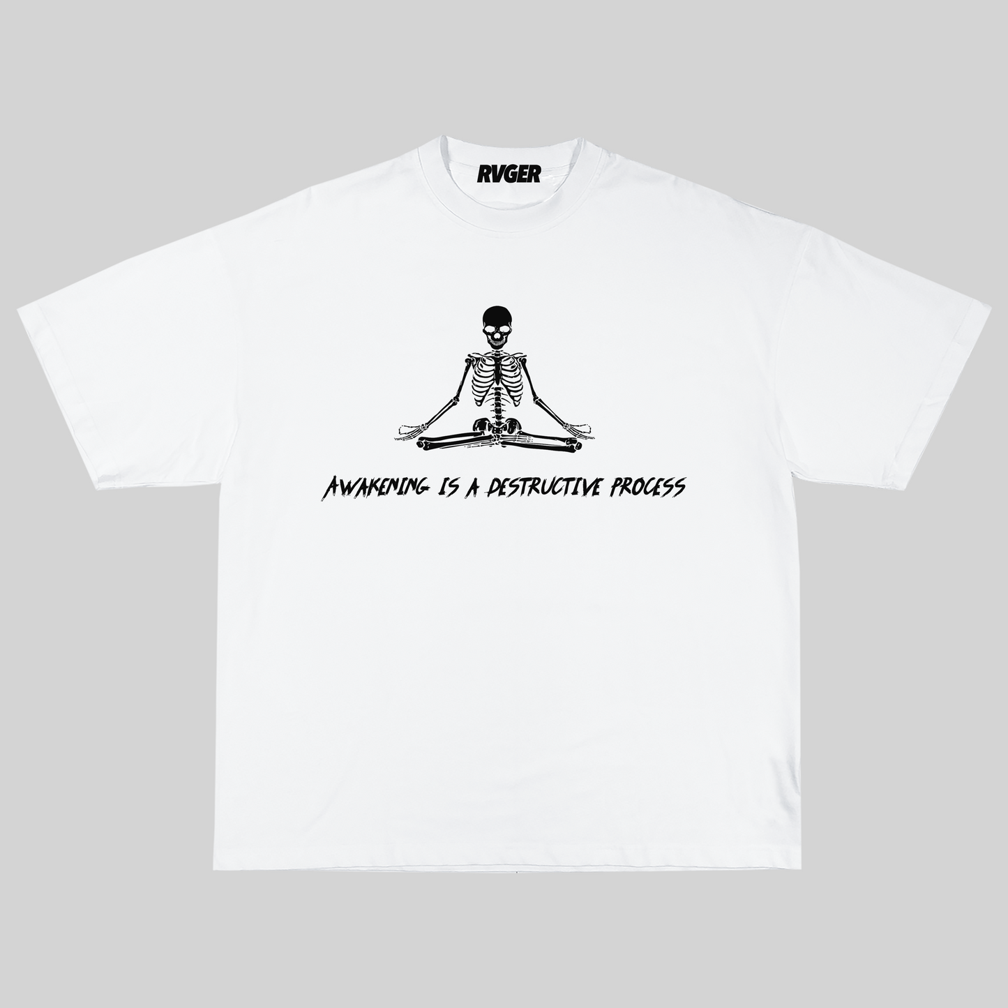 Awakening Tee